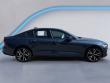 2024 Volvo S60 Core Dark Theme Sedan