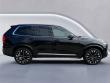 2025 Volvo XC90 Plus Sport Utility