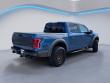 2019 Ford F-150 Raptor Crew Cab