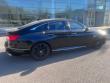 2018 Honda Accord Touring 2.0T Sedan