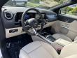 2025 Mercedes-Benz GLA 250 4matic Sport Utility