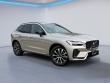 2025 Volvo XC60 Plus SUV