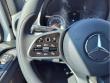 2024 Mercedes-Benz Sprinter 2500 Standard Roof 4-Cyl Diesel HO Cargo Van