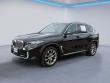 2025 BMW X5 xDrive40i Wagon