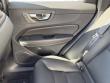 2025 Volvo XC60 Plus Sport Utility