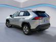 2024 Toyota RAV4 XLE SUV