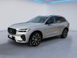 2025 Volvo XC60 Plus Wagon