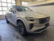 2025 Volvo XC90 Plus Sport Utility