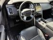 2024 Land Rover Discovery Dynamic SE Sport Utility