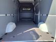 2024 Mercedes-Benz Sprinter 2500 Standard Roof 4-Cyl Diesel HO Cargo Van