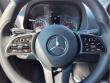2024 Mercedes-Benz Sprinter 2500 Standard Roof 4-Cyl Diesel HO Cargo Van