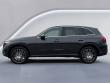 2025 Mercedes-Benz GLC 300 Sport Utility