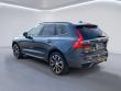 2025 Volvo XC60 Plus Sport Utility