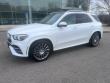 2022 Mercedes-Benz GLE SUV GLE350 4matic Sport Utility