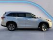 2014 Toyota Highlander Limited Sport Utility