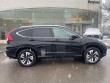 2016 Honda CR-V Touring Sport Utility