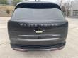 2024 Land Rover Range Rover Autobiography LWB SUV