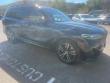 2021 BMW X7 M50i Sport Utility