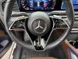 2024 Mercedes-Benz GLE SUV GLE350 4matic Sport Utility