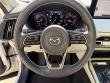 2024 Mazda CX-90 3.3 Turbo S Premium Plus Sport Utility