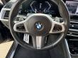 2024 BMW X6 xDrive40i Sport Utility