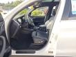 2023 BMW X3 xDrive30i Sport Utility
