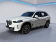 2025 BMW X5 xDrive50e Sports Activity Vehicle