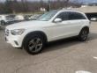 2021 Mercedes-Benz GLC 300 4matic Sport Utility