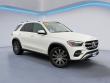 2024 Mercedes-Benz GLE SUV GLE350 4matic Sport Utility