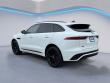 2024 Jaguar F-PACE R-Dynamic S SUV
