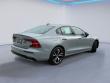 2024 Volvo S60 Core Dark Theme Sedan