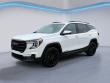 2022 GMC Terrain SLT SUV