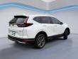2020 Honda CR-V EX-L Sport Utility