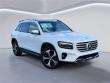 2025 Mercedes-Benz GLB 250 4matic Sport Utility