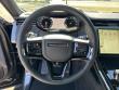 2024 Land Rover Range Rover Sport SV Edition One Obsidian Black SUV