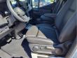 2024 Mercedes-Benz Sprinter 2500 Standard Roof 4-Cyl Diesel HO Cargo Van