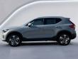 2025 Volvo XC40 Core Bright Theme SUV