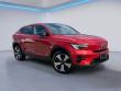 2023 Volvo C40 Plus SUV
