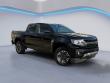 2022 Chevrolet Colorado 4WD Z71 Crew Cab