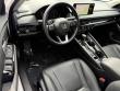 2023 Honda Accord Hybrid Touring Sedan