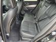 2019 Land Rover Range Rover Velar R-Dynamic SE Wagon