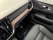 2025 Volvo V60 Cross Country Plus Wagon