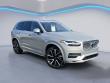 2024 Volvo XC90 Plus Bright Theme SUV