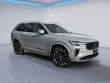 2025 Volvo XC90 Plus Sport Utility