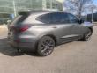 2024 Acura MDX w/A-Spec Package Sport Utility