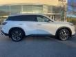 2025 INFINITI QX60 Luxe Sport Utility