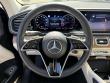 2024 Mercedes-Benz GLE SUV GLE350 4matic Sport Utility