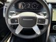 2024 Land Rover Discovery Dynamic SE Sport Utility