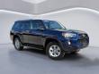 2018 Toyota 4Runner SR5 Premium Sport Utility