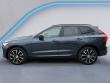 2025 Volvo XC60 Plus Sport Utility